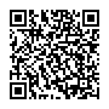 QR Code for bitcoin:bitcoin:bitcoin:bitcoin:12mPygWi8RjocWypqUbwR4kNuakwdvAcLT