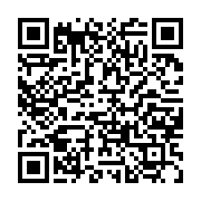QR Code for bitcoin:bitcoin:bitcoin:bitcoin:12mQABxKcHeNHVj5R2LjPdrhFS1aas6875