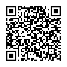 QR Code for bitcoin:bitcoin:bitcoin:bitcoin:12mSoVXfPL2BgsjT8hSBCihpg2omF5szEC
