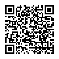 QR Code for bitcoin:bitcoin:bitcoin:bitcoin:12mU2ac3RT8MDF7sHWcQCPtBDWB61SvmLx