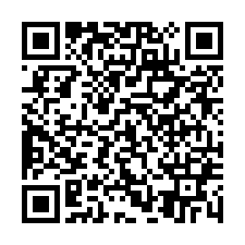 QR Code for bitcoin:bitcoin:bitcoin:bitcoin:12mU86ZGvStfooXc91nh7JvC1uTLX6goSD