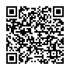 QR Code for bitcoin:bitcoin:bitcoin:bitcoin:12mextJLPi1YNnSdeP8oJDPtsm34wdBwMK