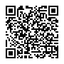 QR Code for bitcoin:bitcoin:bitcoin:bitcoin:12mgNG5FtaVNvmGfCxiYsbFjR3Wms2VFAf