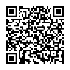 QR Code for bitcoin:bitcoin:bitcoin:bitcoin:12mj4d2jXUUzyMvh99a7ukfpXMiZoEx2sV