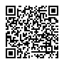 QR Code for bitcoin:bitcoin:bitcoin:bitcoin:12mrUDXnobQ2mcmtUZeRchWgrBwENjfEmP