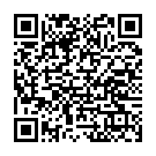 QR Code for bitcoin:bitcoin:bitcoin:bitcoin:12msLDmNRC63Cj7ME4pzQ32u3m1PEeXbJS