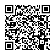QR Code for bitcoin:bitcoin:bitcoin:bitcoin:12n6RG3FLacQYiW1NLd2jyPcAcGJXkrN2P