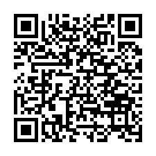 QR Code for bitcoin:bitcoin:bitcoin:bitcoin:12nB5ktViC2ACsx2K26L9RWAK9GoW84ju3