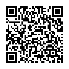 QR Code for bitcoin:bitcoin:bitcoin:bitcoin:12nYCGC4JrweCCurJRJJGqUsEy3kaHTfex