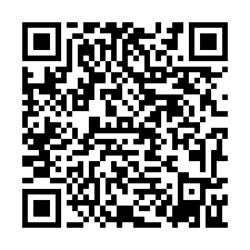 QR Code for bitcoin:bitcoin:bitcoin:bitcoin:12nyEmk1iWt5NSyV2Eqs3HFPWVCELcsi5m