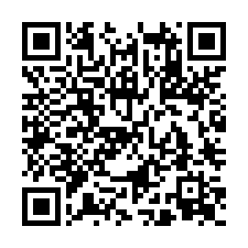 QR Code for bitcoin:bitcoin:bitcoin:bitcoin:12o5iEaSVVKpysjkYB1jiNrvSFfYo8bYYR