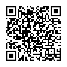 QR Code for bitcoin:bitcoin:bitcoin:bitcoin:12oFdc7pWDBBfJuRqAWzvecqK9QxfeTrib