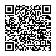 QR Code for bitcoin:bitcoin:bitcoin:bitcoin:12oXPbStCdp5jBTqSLR7TXitPduFDRn6kh