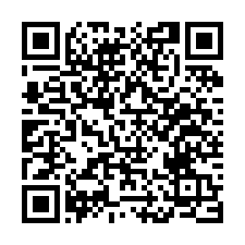 QR Code for bitcoin:bitcoin:bitcoin:bitcoin:12obRLP2uogrb8agdm2iPVMYXuZgXSCaRL