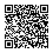 QR Code for bitcoin:bitcoin:bitcoin:bitcoin:12ofvQPyPQMYnqX9Rro3eKhL5KdE1Wheg3
