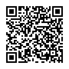 QR Code for bitcoin:bitcoin:bitcoin:bitcoin:12ogA5soWDCBsaa3P9tW2Sa2oY2vyBFEan