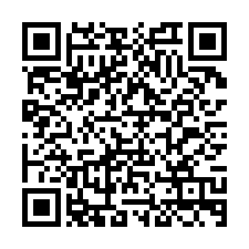 QR Code for bitcoin:bitcoin:bitcoin:bitcoin:12oiob1D7fKkhV7kPDM4jyqkxpSRu4q1um