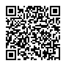QR Code for bitcoin:bitcoin:bitcoin:bitcoin:12orEnQfxPZCc9pycW8NVRdZnie5k2Kxp6