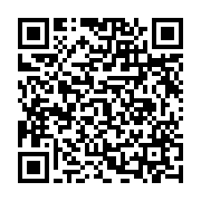 QR Code for bitcoin:bitcoin:bitcoin:bitcoin:12oysZpkPyZc5ozuweiXvEu4WXbfkr6ash