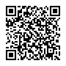 QR Code for bitcoin:bitcoin:bitcoin:bitcoin:12p1wwPLjsLspaRPWr1AsBrr9K5BWM5yVH