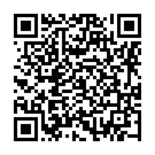 QR Code for bitcoin:bitcoin:bitcoin:bitcoin:12p4g4VeP1PZrNfyqo7iaEL8VC2hyUDvqg