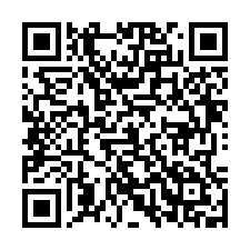 QR Code for bitcoin:bitcoin:bitcoin:bitcoin:12pFJMor44ohmfVqMbdMZcstFrF8FXy3mp