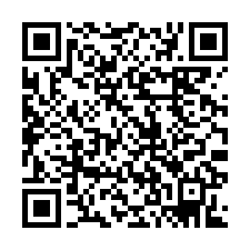 QR Code for bitcoin:bitcoin:bitcoin:bitcoin:12pFp4CDdyvBGETn5qsy6cTkX5HasEfLMr