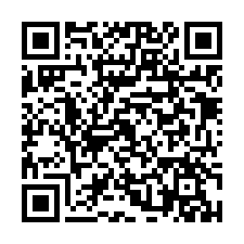 QR Code for bitcoin:bitcoin:bitcoin:bitcoin:12pP96Ax6zZcb6RwNwqo7Qiq79Cavjfqef
