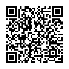 QR Code for bitcoin:bitcoin:bitcoin:bitcoin:12pSLk4V9R6JNwy7f3NLafxpQcdeAFeuRH