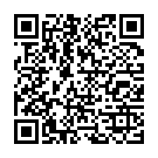 QR Code for bitcoin:bitcoin:bitcoin:bitcoin:12pTRnwbPy7TisvgkL62nir8NiTddFNqGe