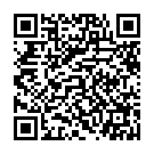 QR Code for bitcoin:bitcoin:bitcoin:bitcoin:12pYBpoW9cBewB2CDT4KWrEGmLd3hMoBk2