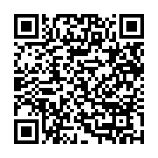 QR Code for bitcoin:bitcoin:bitcoin:bitcoin:12pc95AaQHSq6QnPg2VunuPy3x59KNZG9w