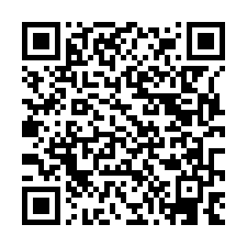 QR Code for bitcoin:bitcoin:bitcoin:bitcoin:12psABEjSNjd1jxhgBA9SMfaUBUg2cBpDF