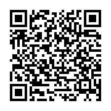 QR Code for bitcoin:bitcoin:bitcoin:bitcoin:12psq9r8qaEvvu29TYcXAxXmQXMxDeFMdo
