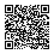 QR Code for bitcoin:bitcoin:bitcoin:bitcoin:12pwWiNqX9v5mDyncDhPvhDwcXGgrLs9BF