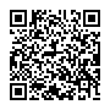QR Code for bitcoin:bitcoin:bitcoin:bitcoin:12pzqbcjRxTcjPF4KBxQvi84mxGD9PfVVq