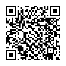 QR Code for bitcoin:bitcoin:bitcoin:bitcoin:12q3TeVQFkMGXd9WiuiPHKd1JyEEYcBUGS