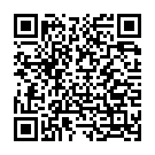 QR Code for bitcoin:bitcoin:bitcoin:bitcoin:12qA97T8hsDgvVoRCXGZifd9PCraqvd2DW