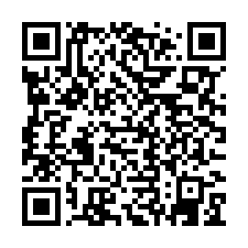 QR Code for bitcoin:bitcoin:bitcoin:bitcoin:12qCFrkB42eRMtWJqF6vUVAFRZXeiwoneE