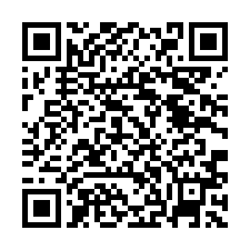 QR Code for bitcoin:bitcoin:bitcoin:bitcoin:12qH1TYCP7vbWDLpTw3LtDmRp3eoamYEBj