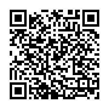 QR Code for bitcoin:bitcoin:bitcoin:bitcoin:12qHDSPSMNr91gJVar576kcwTEceRyMtxL