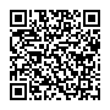QR Code for bitcoin:bitcoin:bitcoin:bitcoin:12qPXqdqWWuiQhkYZP4haRi6N1A6VAtGG3