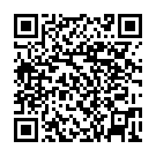 QR Code for bitcoin:bitcoin:bitcoin:bitcoin:12qUfTWCFsKbCFK8pigbvfdjDAnFD2Uqgi