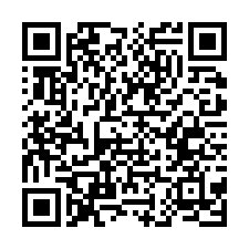 QR Code for bitcoin:bitcoin:bitcoin:bitcoin:12qimkMNEcSmvFtSimajmfZQhsstdE7rCJ