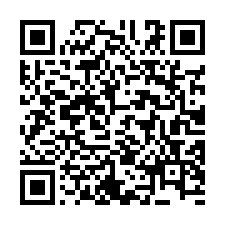 QR Code for bitcoin:bitcoin:bitcoin:bitcoin:12qpB3eTPfTYgEuwaTS41sX5Lvds4cSSsb