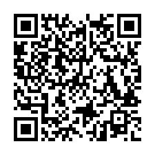 QR Code for bitcoin:bitcoin:bitcoin:bitcoin:12qspLPmzgLXCxEf226sKVCottEBrHRe1C