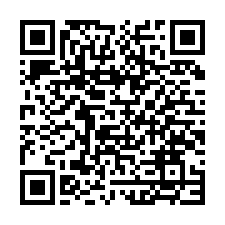 QR Code for bitcoin:bitcoin:bitcoin:bitcoin:12r2Kpgmm4abcNiWg13sPDecfJDxwFxDjZ