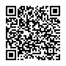 QR Code for bitcoin:bitcoin:bitcoin:bitcoin:12rBrjMsTj662chGy1Exp5tdVzNSRyCQd5
