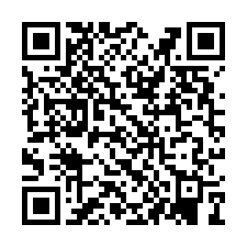 QR Code for bitcoin:bitcoin:bitcoin:bitcoin:12rCnLDcRRwuB8eCfLATMCCmFEdJPTYx4m