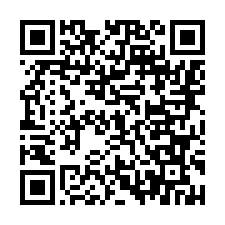 QR Code for bitcoin:bitcoin:bitcoin:bitcoin:12rNwyoMjJFNBFw3GCWr1ZGp71BKyphoMR
